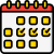 lupin55 deposit-tab