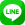 lupin55 line-login-icon