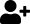 lupin55 register-icon